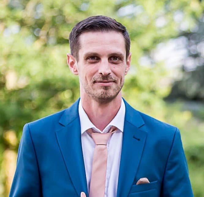 Loic Dlugosz